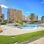 Homeincalpe Apolo XVI 2-3-14